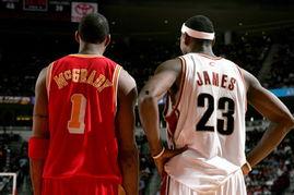 麦迪爆料生涯最新消息,揭秘篮球生涯幕后故事与未来展望