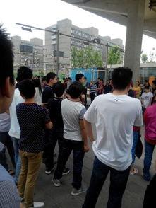 重庆富士康爆料最新消息